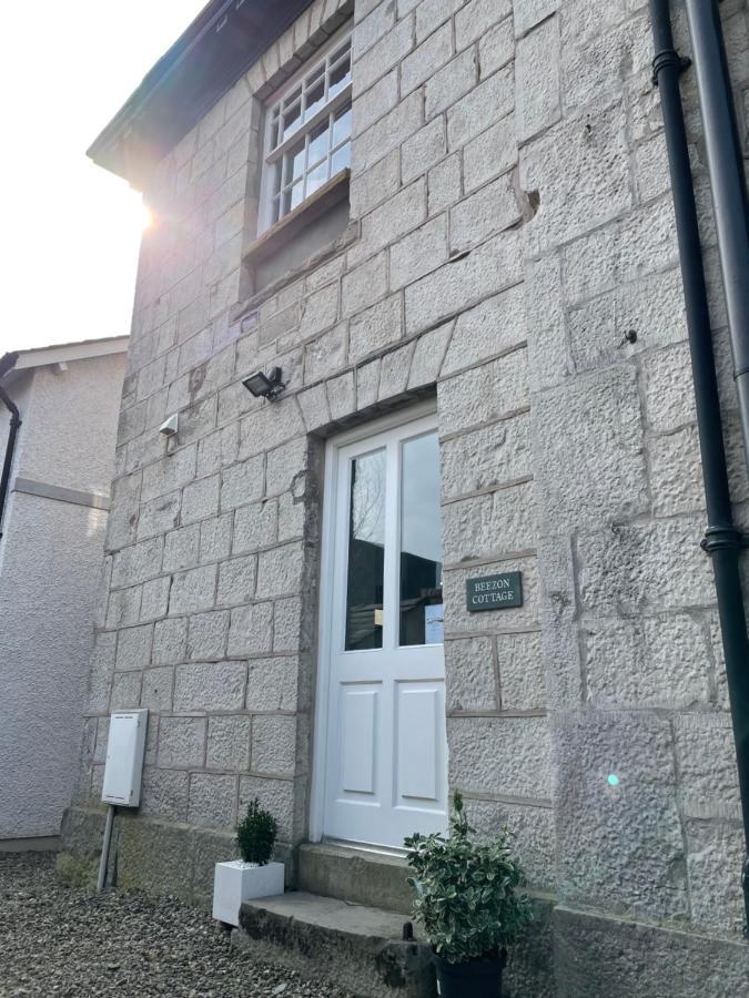 Beautiful Cottage In The Heart Of Kendal Zewnętrze zdjęcie